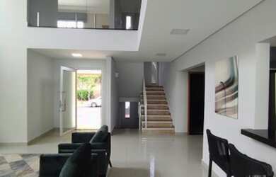 Imagem 2: Casa a venda em condomínio fechado na zona sul de Ribeirão Preto / JARDIM...