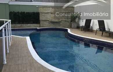 Imagem 13: Apartamento para Venda em Santo André, Jardim Bela Vista, 3 dormitórios,...