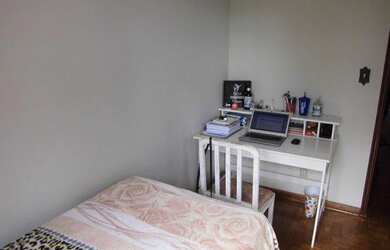 Imagem 15: Sobrado à venda, 143 m² por R$ 550.000,00 - Vila Lucinda - Santo André/SP