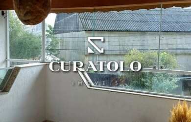 Imagem 9: SOBRADO PARA VENDA NO BAIRRO SANTA TEREZINHA, LOCALIZADO NA CIDADE DE...