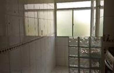 Imagem 7: Apartamento com 2 dormitórios à venda, 48 m² por R$ 219.999,99 - Cangaíba...