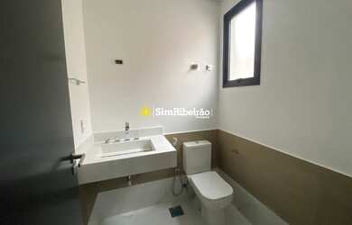 Imagem 4: Sobrado a venda no condomínio Bela vista. Bairro Jardim Olhos D x27 agua