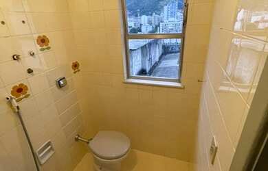 Imagem 16: Rua Gonzaga Bastos, 131 / 703