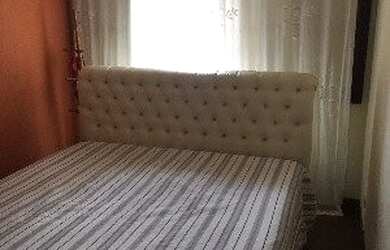 Imagem 3: SãO PAULO - Casa Padrão - Ipiranga