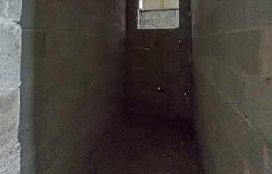 Imagem 8: ALTO PADRÃO NA AVIAÇÃO 02DORMITORIOS COM SUITE 50MIL DE ENTRADA