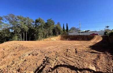 Imagem 6: Terreno 3.000 metros quadrados em Condominio Portal do Sol - Mairinque - São Paulo