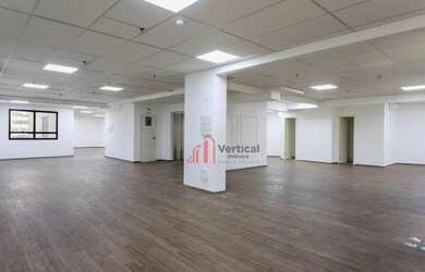 Imagem 9: Prédio à venda, 4439 m² por R$ 60.000.000,00 - Bela Vista - São Paulo/SP