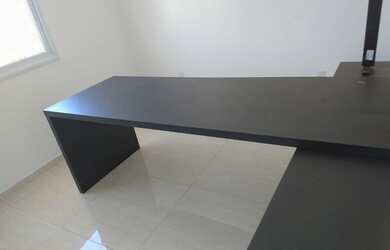 Imagem 14: Bragança Paulista - RESIDENCIAL - Condomínio Náutico Porto Bragança