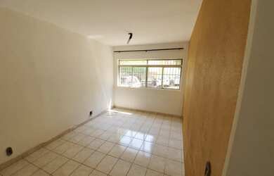 Imagem 10: APARTAMENTO RESIDENCIAL em RIBEIRÃO PRETO - SP, JARDIM PAULISTA