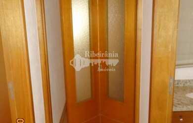 Imagem 16: Ribeirão Preto - Casa Padrão - Condomínio Aroeira