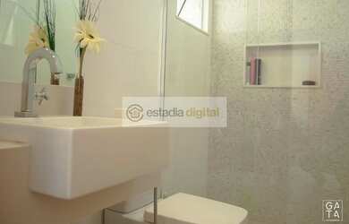 Imagem 9: Casa de condomínio e marina particular para venda em Cabo Frio!