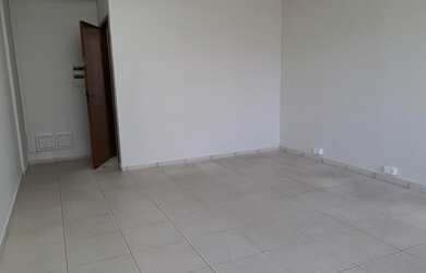 Imagem 2: Sala, 86 m² - venda por R$ 320.000,00 ou aluguel por R$ 1.500,00/mês...