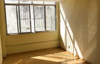 Imagem: São Francisco Xavier - 3 Quarto Garagem Aceita Depósito