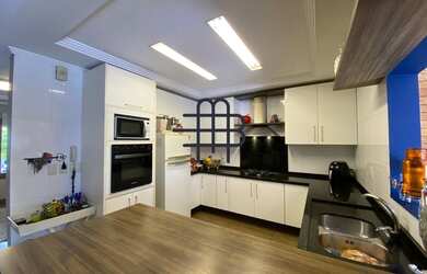 Imagem 10: CASA EM CONDOMINIO RESIDENCIAL em PORTO ALEGRE - RS, Ecoville