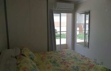 Imagem 7: CASA EM CONDOMÍNIO NO BAIRRO FAZENDA SANTA CÂNDIDA EM CAMPINAS VENDA