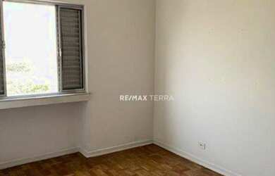 Imagem 6: Apartamento, 75 m² - venda por R$ 298.000,00 ou aluguel por R$ 2.015,39/mês...