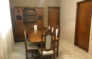 Imagem 10: Casa à venda por R$ 650.000,01 - Limão - São Paulo/SP