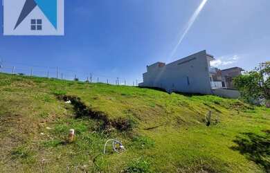 Imagem 2: Terreno para Venda em Santana de Parnaíba, Chácara Jaguari Fazendinha