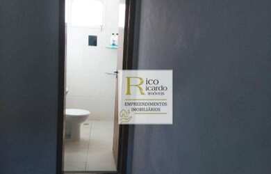 Imagem 16: Apartamento com 2 dormitórios, 56 m² - venda por R$ 278.000,00 ou aluguel...