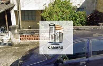 Imagem 1: Terreno à venda, 300 m² por R$ 749.000,00 - Mauá - São Caetano do...