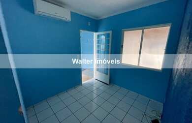 Imagem 4: CAMPINAS - Casa Padrão - LOTEAMENTO RESIDENCIAL PORTO SEGURO