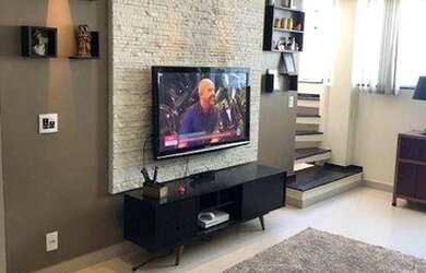 Imagem 3: Sobrado à venda, 330 m² por R$ 1.139.000,00 - Freguesia do Ó - São...