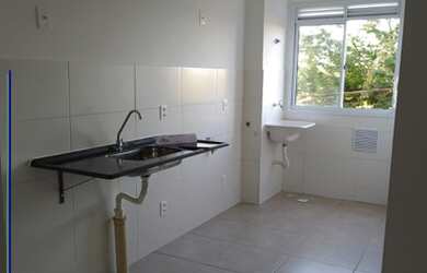 Imagem 7: Apartamento em Ribeirão Preto Aluguel, Locação