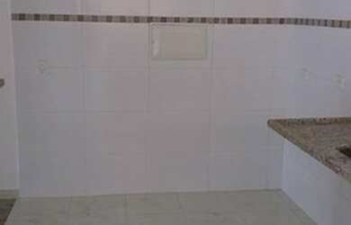 Imagem 6: Apartamento à venda, 78 m² por R$ 345.000,00 - Tupi - Praia Grande/SP