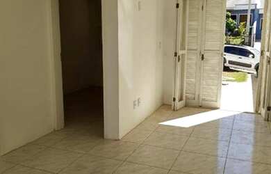 Imagem 9: Casa com 2 dormitórios à venda, 48 m² por R$ 169.000,00 - Vargas -...