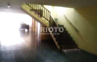 Imagem 8: APARTAMENTO RESIDENCIAL em SANTO ANDRÉ - SP, VILA PIRES