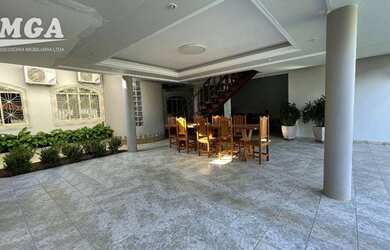 Imagem 7: Casa com 3 dormitórios à venda, 223 m² por R$ 1.000.000,00 - Jardim...