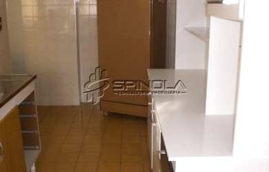 Imagem 13: Apartamento Residencial venda, Campo da Aviação, Praia Grande