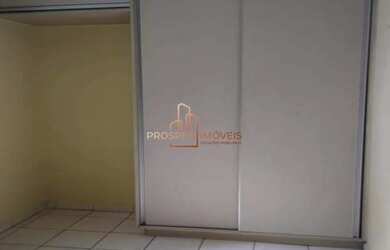 Imagem 9: APARTAMENTO A VENDA COND RESIDENCIAL JARDIM DAS HORTENCIAS RIO PRETO