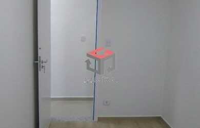 Imagem 9: Apartamento para venda com 79 metros quadrados com 2 quartos em Jardim...