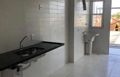 Imagem 13: Maricá - Casa Padrão - Itaipuaçu