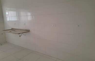 Imagem 7: LOCAÇÃO DEFINITIVA - VL. TUPI SEGURO FIANÇA / FIADOR