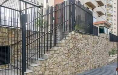 Imagem 2: Apartamento com 86 m² sendo 2 suítes, 2 vagas à venda, por R$ 615.000...