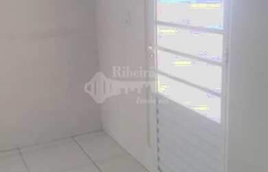 Imagem: O depósito possui 129m² de Área e está localizado em Jardim