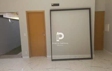 Imagem 10: Casa à venda, 179 m² por R$ 1.190.000,00 - Vila Nova Louveira - Louveira/SP