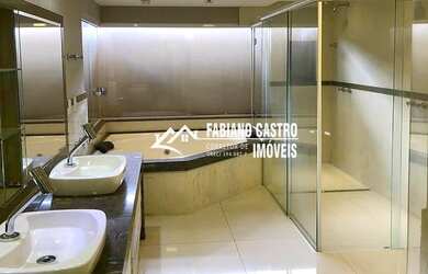 Imagem 13: Casa de Condomínio CONDOMÍNIO em SÃO JOSÉ DO RIO PRETO - SP, RESIDENCIAL...