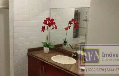 Imagem 7: Casa para Locação em Recife, ENCRUZILHADA, 4 dormitórios, 1 suíte, 3 banheiros, 2 vagas