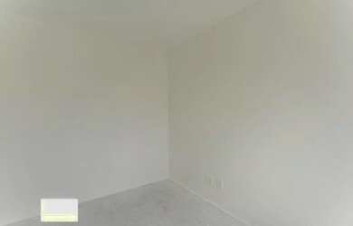 Imagem 9: São Paulo - Apartamento Padrão - Alto da Lapa