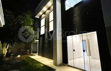 Imagem 15: Sobrado, Rio Bonito, Aparecida De Goiânia, Jardim Buriti Sereno