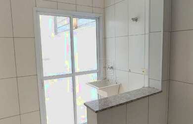 Imagem 12: Apartamento com 2 dormitórios, 47 m² - venda por R$ 280.000,00 ou aluguel por R$ 1.500,00
