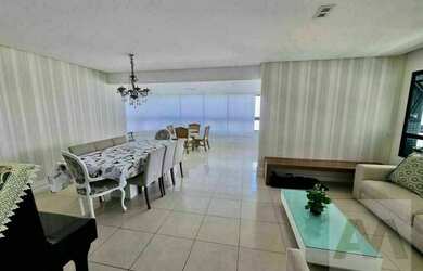 Imagem 3: Apartamento à venda no bairro Graça - Salvador/BA