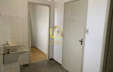 Imagem 7: São José do Rio Preto - Apartamento Padrão - Centro