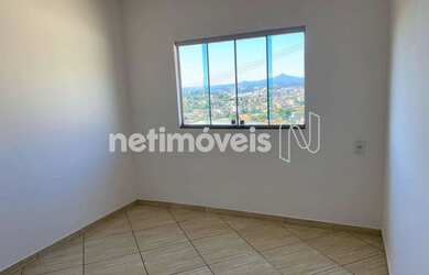 Imagem 5: Locação Casa São Cosme de Baixo são Benedito Santa Luzia