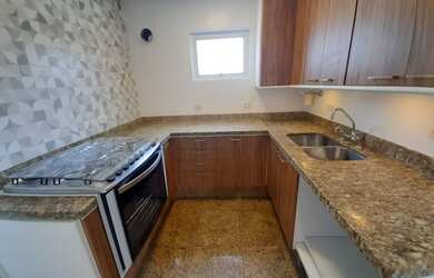 Imagem 7: Cobertura, 227 m² - venda por R$ 3.000.000,00 ou aluguel por R$ 13.000,00/mês...