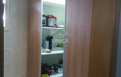 Imagem 6: Casa à Venda de Alto Padrão no Condomínio Urbanova II em Guararema...