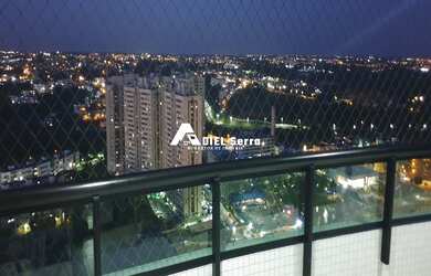 Imagem 6: APARTAMENTO RESIDENCIAL em SALVADOR - BA, PARALELA